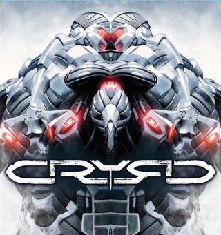 Illustration for article titled Add a Mirror and Suddenly Video Game Covers are Ruined (or Improved!)
